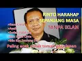 Download Lagu The Best Of Rinto Harahap // Lagu Rinto Harahap Terpopuler // Lagu Kenangan Sepanjang Masa