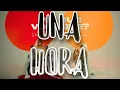 ELENA ROSE, Maria Becerra - Pa' Qué Volviste? 1 Hora