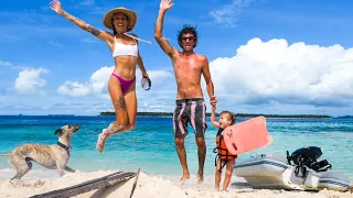 WHEN EVERYTHING FINALLY PAY’S OFF! Ep 335