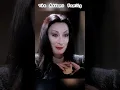 Download Lagu 🍽️ The Addams Family | Deadly Reunion Dinner \u0026 Gothic Betrayal! 🕯️💀👁️