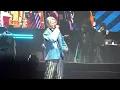ERROR《無敵聖衣》｜ERROR “WHAT'S GOING WRONG??” 20250125