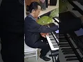 Download Lagu Langgam Wuyung in action