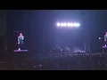 Blackhole - Architects - Live at Mexico City (2026)