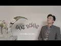Lagu Độc Dược | Chí Thiện x DC Tâm | Music Video