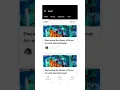 Build a news feed app UI in Android Studio