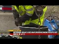 Maplewood-Hichmond Heights school district closed after watermain break