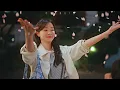 Choi Ung × Yeon Su ► 𝐂𝐡𝐫𝐢𝐬𝐭𝐦𝐚𝐬 𝐓𝐫𝐞𝐞 - 𝐕 (𝐁𝐓𝐒) | Our Beloved Summer OST