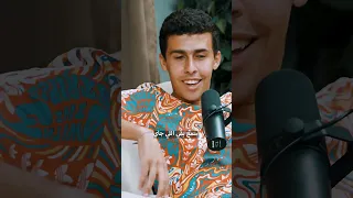 هل دولة العراق فعلا مش امان AhmedElbadawy1 