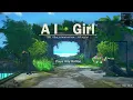 AI Shoujo AI Girl - To have more than 4 girls