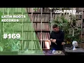 Lagu EPS No.169 – Latin Roots Records | Salsa | Boogaloo | Latin Funk | Vinyl | Located @ VinylFarm.EU