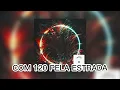 DE CAMINO - SAMUEL ASH , ALEXXANDER , TOMMY ROYALE  TRADUCIDA PT-BR