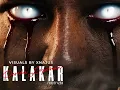 Kalakar | Life Goes On Album | Prod. by 4zboy (Official Video)