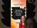 SoundCloud updates from March 2025