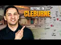 How to Find the Perfect Cleburne House for Sale 2024 Cleburne Realtor Explains