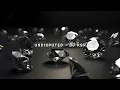 Download Lagu Undisputed - DJ KSR