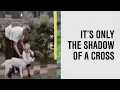 No Shade in the Shadow of the Cross - Sufjan Stevens
