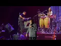 Download Lagu George Benson - In Your Eyes (Live In Moscow 30.06.2015) HQ Sound