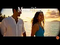MUSIC TRAVEL LOVE full album | Music Travel Love Greatest Hits | New Love Songs #acousticcovers