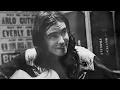 Robert Plant Pays Tribute to Terry Reid: ‘Goodbye my friend’