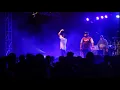 Download Lagu Pendhoza - Konco Tegel (Live in JNM Jogja 17/02/2018)