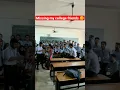 Download Lagu School chhut gaya 🥺#shortsfeed #trending #shorts
