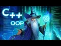 Part 1 Object-Oriented Programming OOP in C