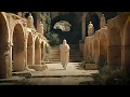 Download Lagu Organic Downtempo | Ethno House | J. Pool Live DJ Mix | Scorpios Mykonos 2023 | Deep Chill Vibes