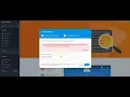 React Firebase Part 3 - The Firestore database