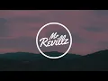 Young Bombs - We Own The Night