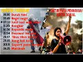 Download Lagu Daftar Lagu Perjuangan Buruh