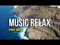 Download Lagu DJ SAHA Best of melodic house \u0026 techno music pro mix