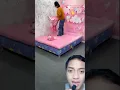 mensulap kamar jelek jadi kamar bagus‼️🤗#shorts #viral