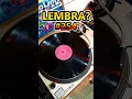 Download Lagu Melô da Macumba (Rmx) - LEMBRA desse Sucesso de BAILE? (Parte 254) People Bass - Jam On The Bass