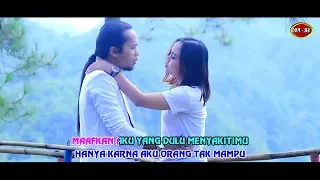 Download Arya Satria Feat. Ratu Dewi - Ingin Kembali | Dangdut (Official Music Video) MP3