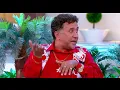 Download Lagu CHAMADA A PRACA E NOSSA (23/01/2020)