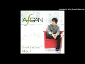 Download Lagu Afgan - Sadis - Composer : Bebi Romeo 2008 (CDQ)