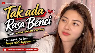 tak ada rasa benci lirik video lagu nostalgia 90an paling sedih u0026 bikin nangis
