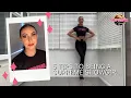 Supreme Showgirls - 5 TOP tips to become the ultimate Vegas Showgirl
