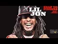 Download Lagu Lil Jon - Snap Yo Fingers [EXPLICIT / EXTENDED] ft. E-40, Pitbull, \u0026 Sean Paul