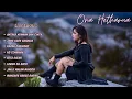 Download Lagu Ona Hetharua {Full Album Lagu Timur}-|| KUMPULAN LAGU TIMUR TERPOPULER ||
