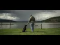 Colby Acuff - Boy and a Bird Dog (Official Visualizer)