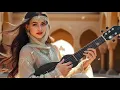 Download Lagu Strings of Heritage: Exploring Gambus and Oud Music