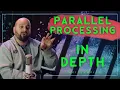 Parallel Processing