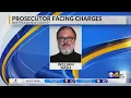 Indiana state law says I can kill you Bartholomew County prosecutor faces charges after intimidati