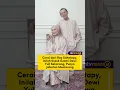Download Lagu Cerai dari Ray Sahetapy, Inilah Sosok Suami Dewi Yull Sekarang, Punya Jabatan Mentereng