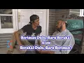 Download Lagu Beriman Dulu, Baru Berakal Atau Berakal Dulu, Baru Beriman?