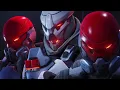 I miss the Overwatch Archives Events