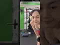 Download Lagu Live Pagi Gym Sehat \u0026 Sexy Bareng Kak Fernita Resya Bikin Ngilu 💦 (part 2)