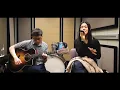 Download Lagu Raisa - Serba Salah (KiKi Noble cover feat. Joey Seti) OTC