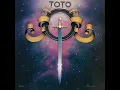 Hold the Line - Toto